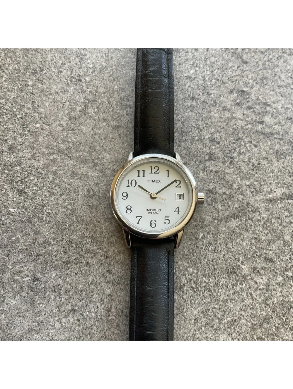 Timex womens watch